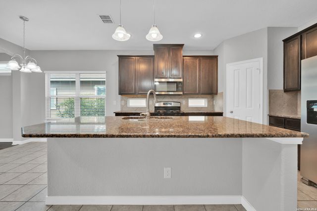 8427 Cedar Meadows, San Antonio, TX 78254