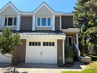 1725 W Koch 6, Bozeman, MT 59715