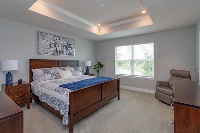 7016 LANIER FALLS ROAD, Deland, FL 32724