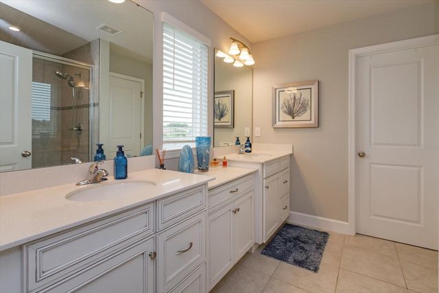 7016 LANIER FALLS ROAD, Deland, FL 32724