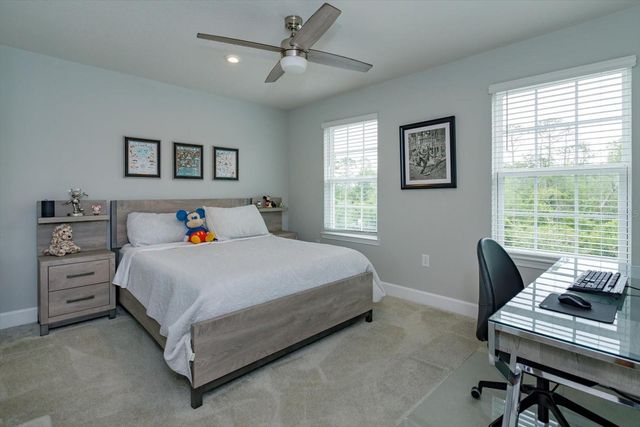7016 LANIER FALLS ROAD, Deland, FL 32724