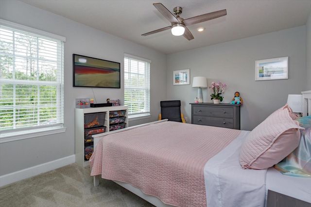 7016 LANIER FALLS ROAD, Deland, FL 32724