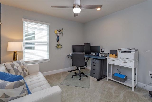 7016 LANIER FALLS ROAD, Deland, FL 32724