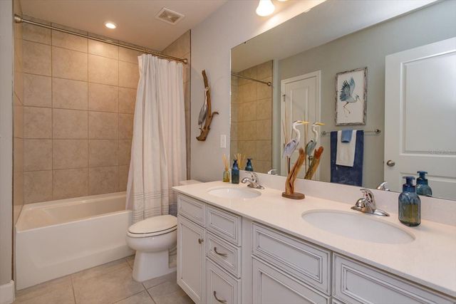 7016 LANIER FALLS ROAD, Deland, FL 32724