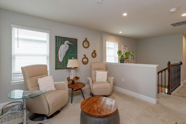 7016 LANIER FALLS ROAD, Deland, FL 32724