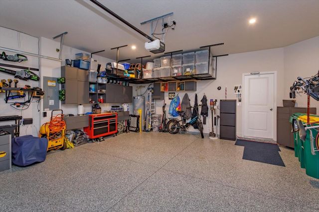 7016 LANIER FALLS ROAD, Deland, FL 32724