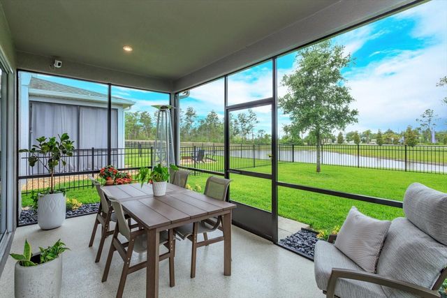 7016 LANIER FALLS ROAD, Deland, FL 32724
