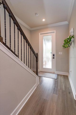 7016 LANIER FALLS ROAD, Deland, FL 32724