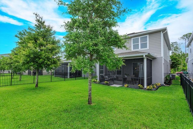 7016 LANIER FALLS ROAD, Deland, FL 32724