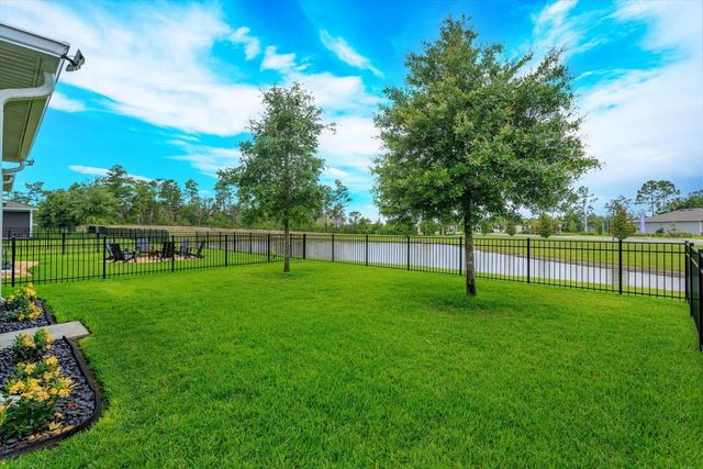 7016 LANIER FALLS ROAD, Deland, FL 32724
