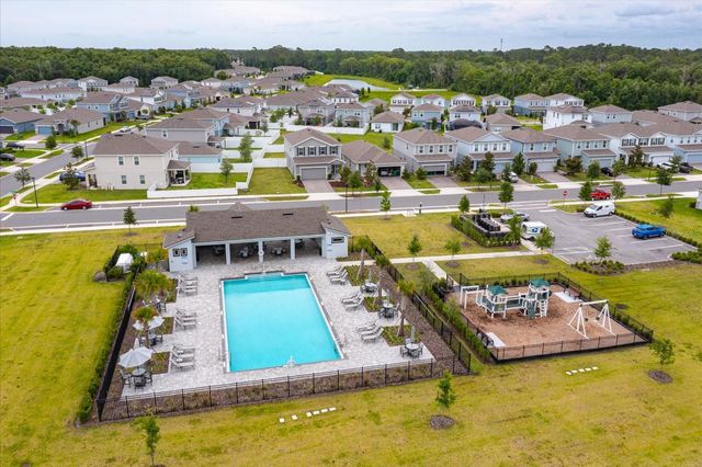 7016 LANIER FALLS ROAD, Deland, FL 32724
