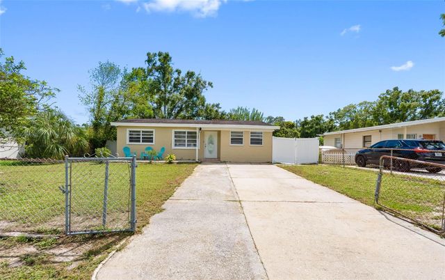 2405 E ANNIE STREET, Tampa, FL 33612