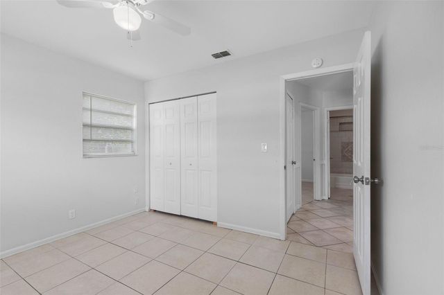 2405 E ANNIE STREET, Tampa, FL 33612