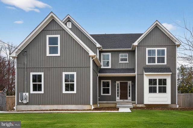 6 FULTON CT, Warwick, MD 21912