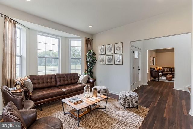 6 FULTON CT, Warwick, MD 21912