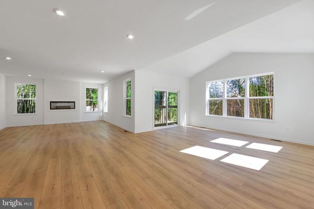 6 FULTON CT, Warwick, MD 21912
