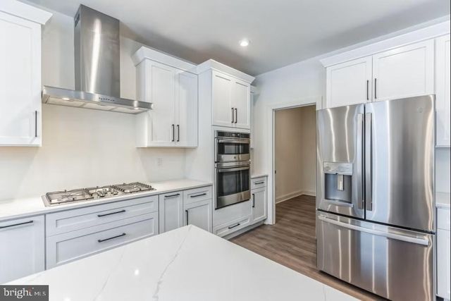 6 FULTON CT, Warwick, MD 21912