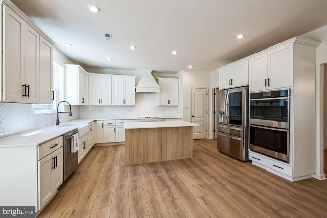 6 FULTON CT, Warwick, MD 21912