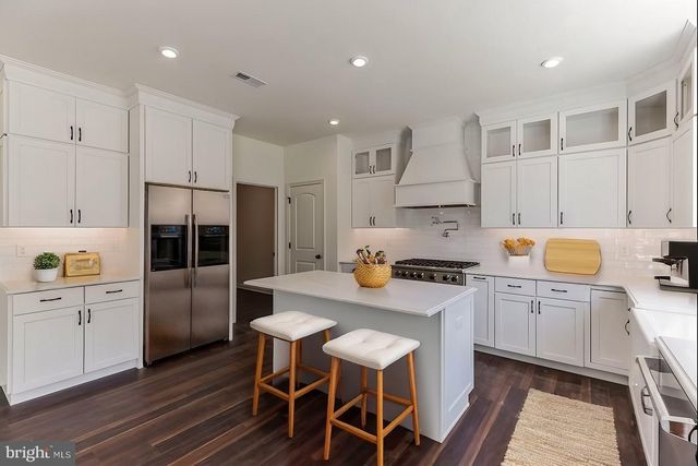 6 FULTON CT, Warwick, MD 21912