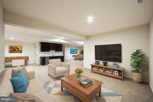 6 FULTON CT, Warwick, MD 21912