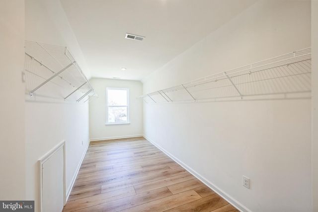6 FULTON CT, Warwick, MD 21912