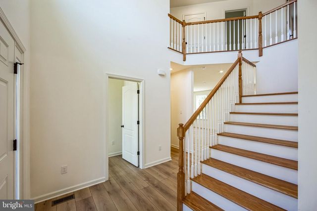 6 FULTON CT, Warwick, MD 21912