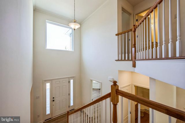 6 FULTON CT, Warwick, MD 21912