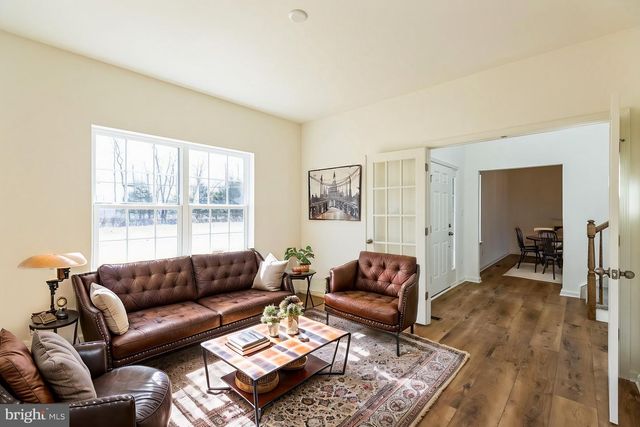 6 FULTON CT, Warwick, MD 21912