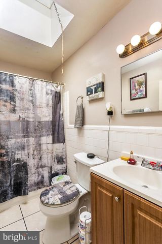 5646 GOVANE AVE, Baltimore, MD 21212