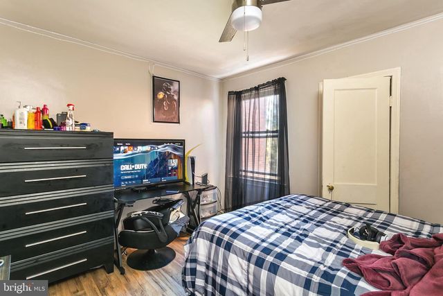 5646 GOVANE AVE, Baltimore, MD 21212