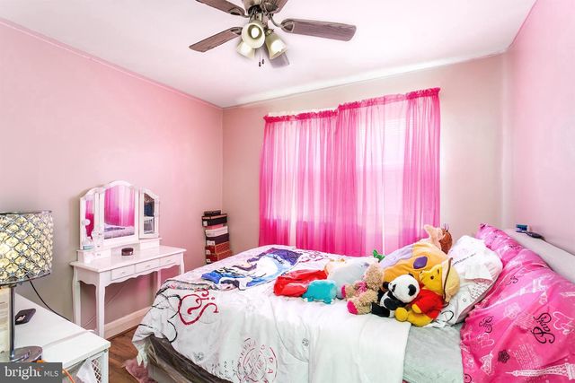 5646 GOVANE AVE, Baltimore, MD 21212