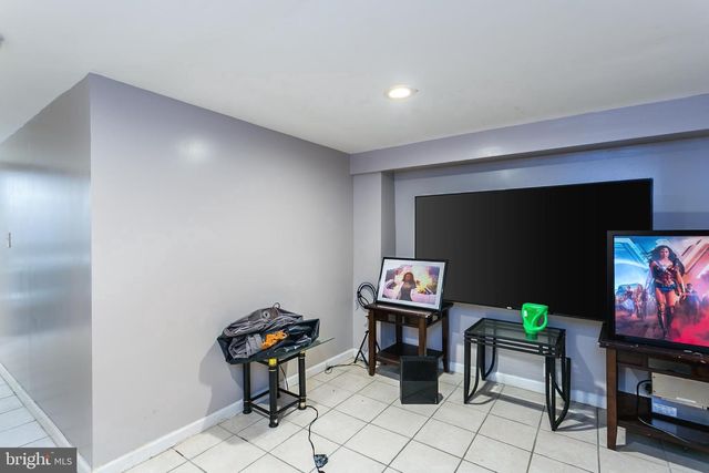 5646 GOVANE AVE, Baltimore, MD 21212