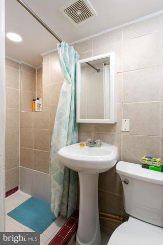 5646 GOVANE AVE, Baltimore, MD 21212