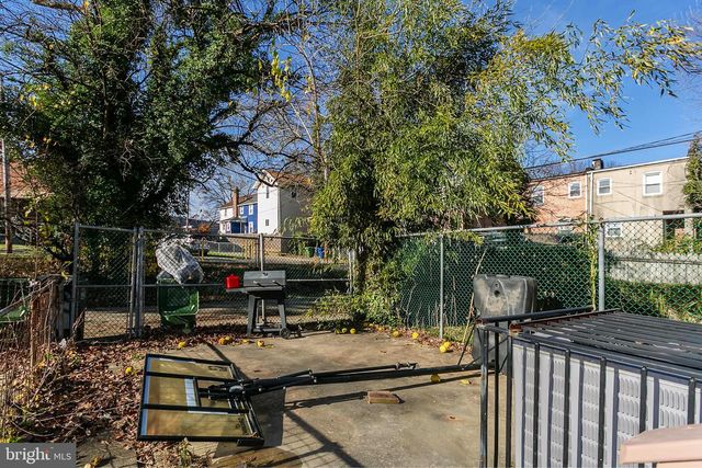 5646 GOVANE AVE, Baltimore, MD 21212