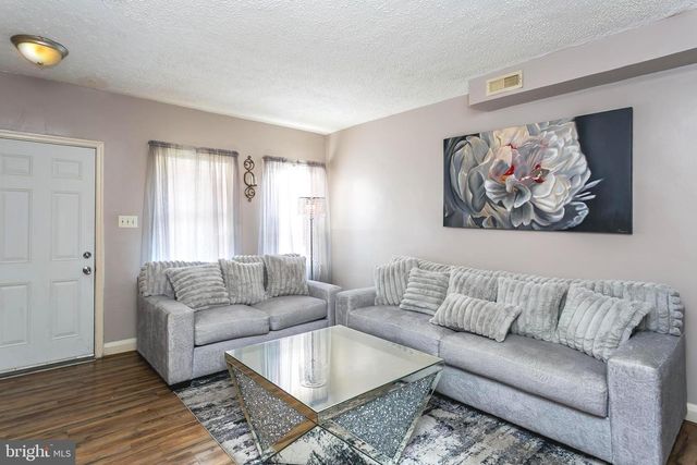 5646 GOVANE AVE, Baltimore, MD 21212