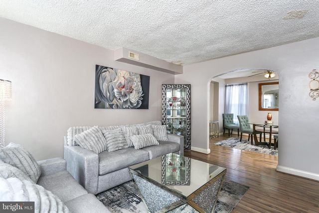 5646 GOVANE AVE, Baltimore, MD 21212