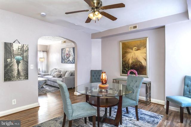 5646 GOVANE AVE, Baltimore, MD 21212