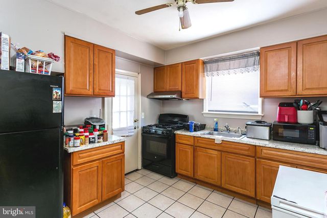 5646 GOVANE AVE, Baltimore, MD 21212