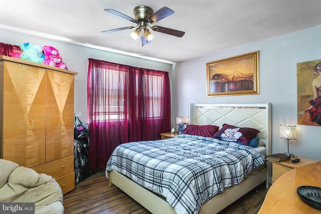 5646 GOVANE AVE, Baltimore, MD 21212