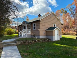 690 Greystone Road, Plymouth, CT 06786