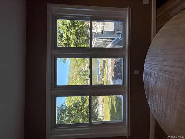 28 Sterling Road A4, Greenwood Lake, NY 10925