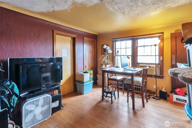 801 Veneta Avenue, Bremerton, WA 98337