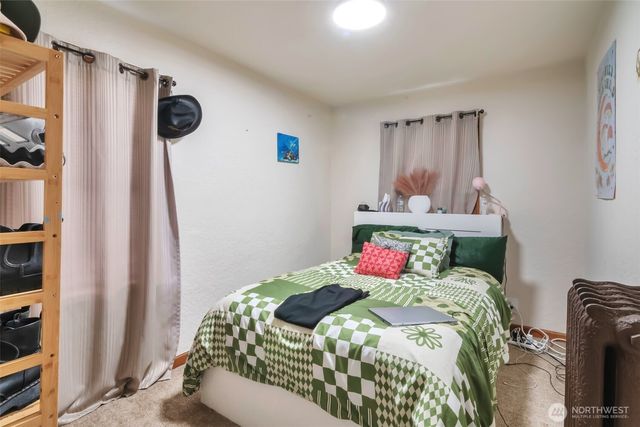 801 Veneta Avenue, Bremerton, WA 98337