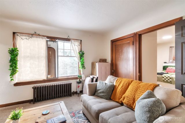 801 Veneta Avenue, Bremerton, WA 98337