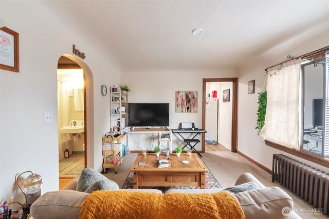 801 Veneta Avenue, Bremerton, WA 98337