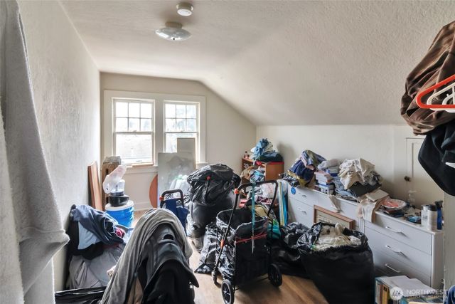 801 Veneta Avenue, Bremerton, WA 98337