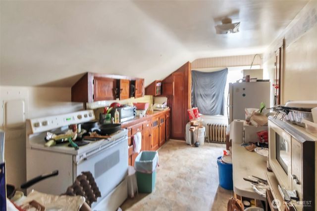 801 Veneta Avenue, Bremerton, WA 98337