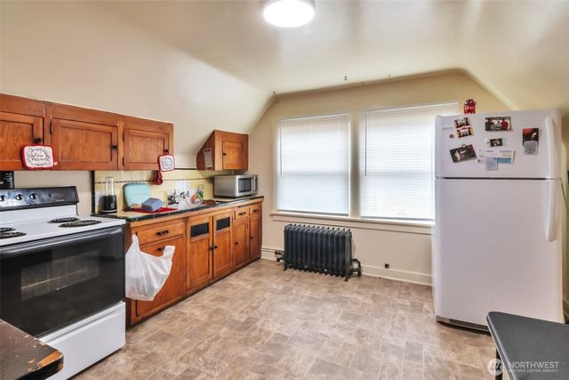 801 Veneta Avenue, Bremerton, WA 98337