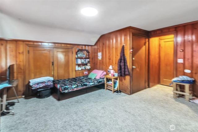 801 Veneta Avenue, Bremerton, WA 98337