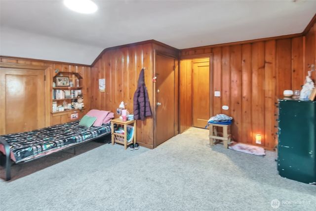 801 Veneta Avenue, Bremerton, WA 98337